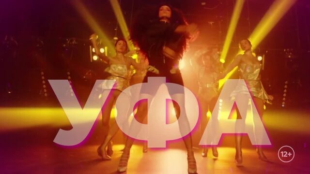 Порнуха №8582 - 2pornuha.com