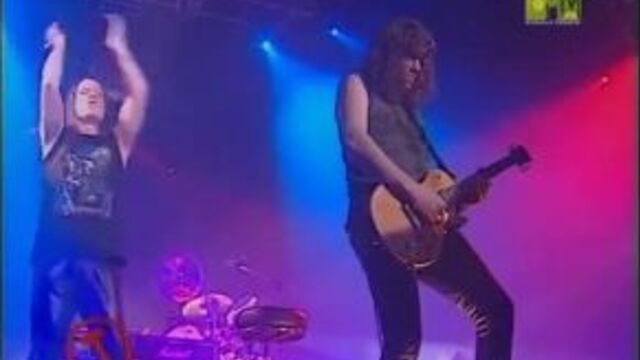 Порнуха №109233 - 2pornuha.com