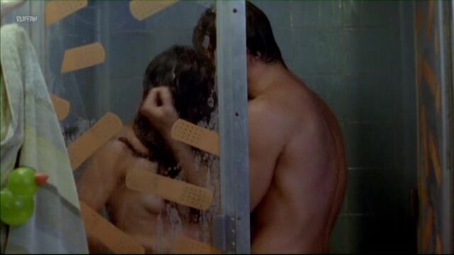 Порнуха №105148 - 2pornuha.com