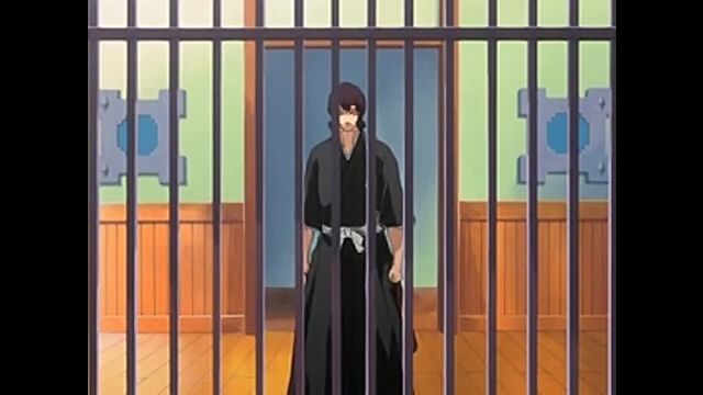 Порнуха №177527 - 2pornuha.com