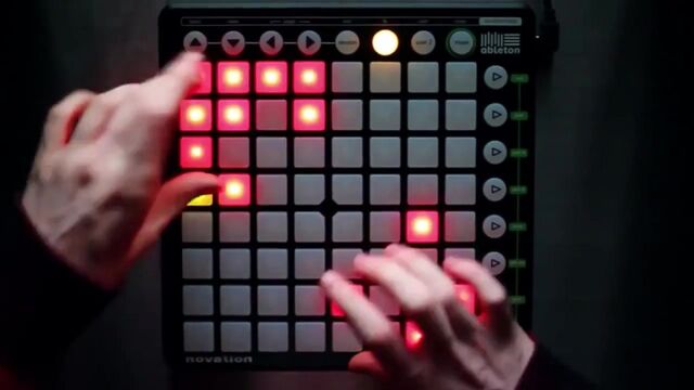 Порнуха №23091 - 2pornuha.com