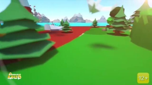 Порнуха №55710 - 2pornuha.com