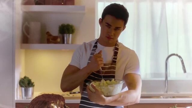 Порнуха №18332 - 2pornuha.com