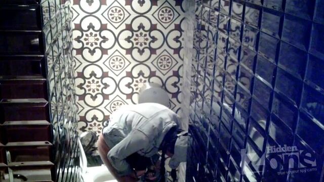 Порнуха №68170 - 2pornuha.com