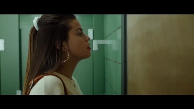 Порнуха №11361 - 2pornuha.com