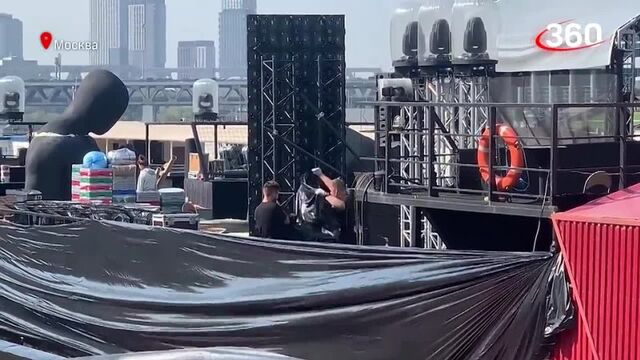 Порнуха №28185 - 2pornuha.com