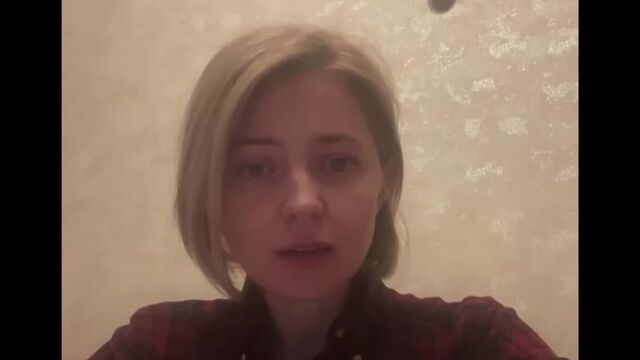 Порнуха №39590 - 2pornuha.com