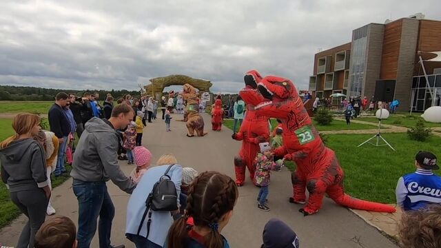 Порнуха №43949 - 2pornuha.com