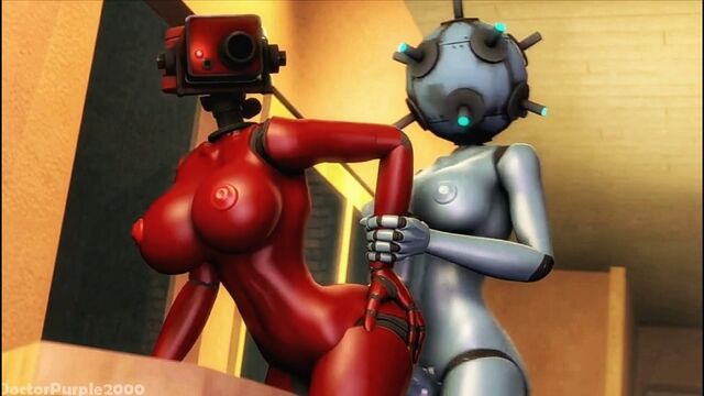 Порнуха №20415 - 2pornuha.com