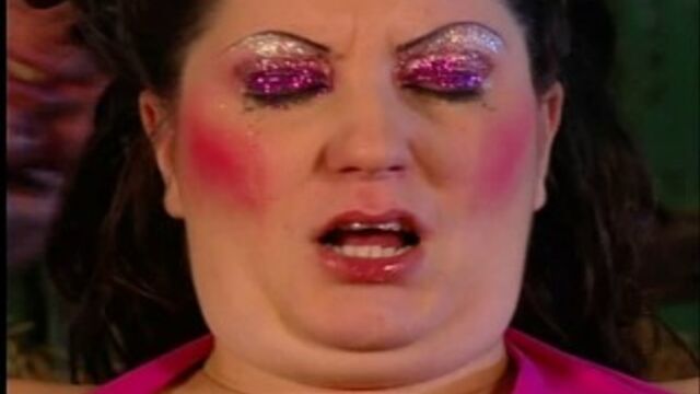 Порнуха №18136 - 2pornuha.com