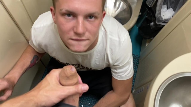 Порнуха №49118 - 2pornuha.com