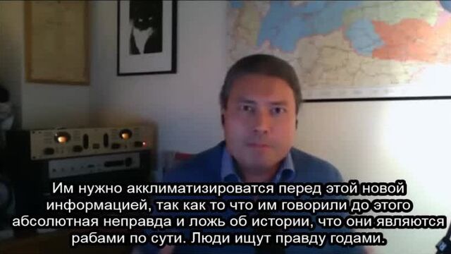 Порнуха №138013 - 2pornuha.com