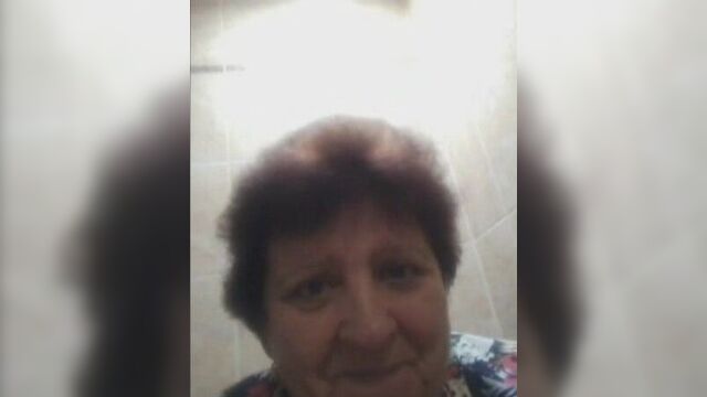 Порнуха №65813 - 2pornuha.com