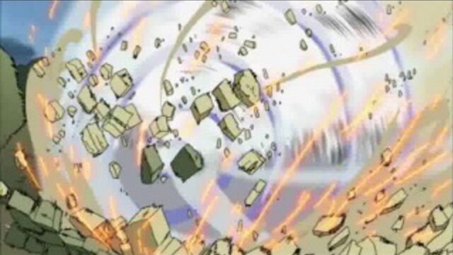 Порнуха №43746 - 2pornuha.com