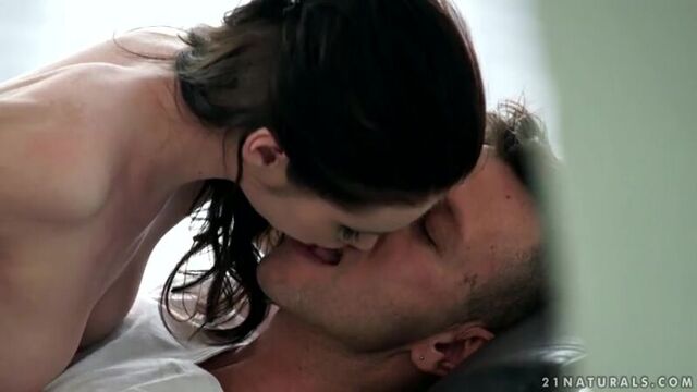 Порнуха №367047 - 2pornuha.com