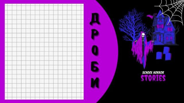 Порнуха №5605 - 2pornuha.com