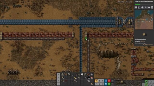 Порнуха №24043 - 2pornuha.com