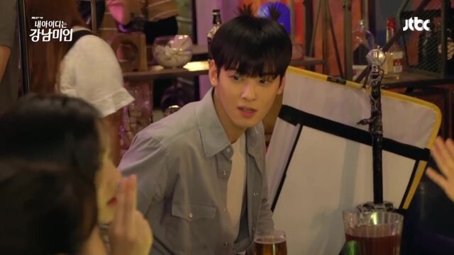 Порнуха №32429 - 2pornuha.com