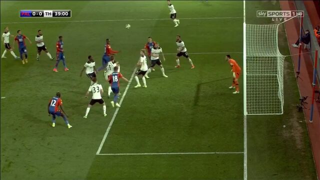 Порнуха №73765 - 2pornuha.com