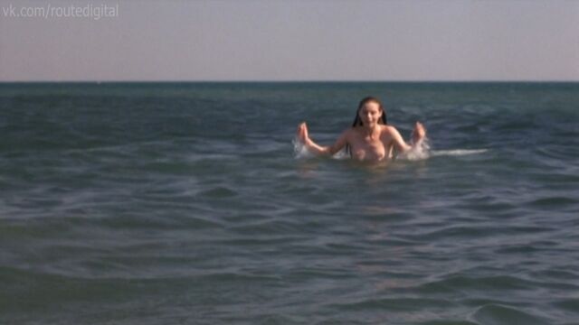 Порнуха №128672 - 2pornuha.com