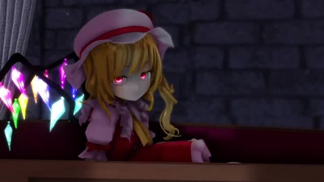 Порнуха №170933 - 2pornuha.com