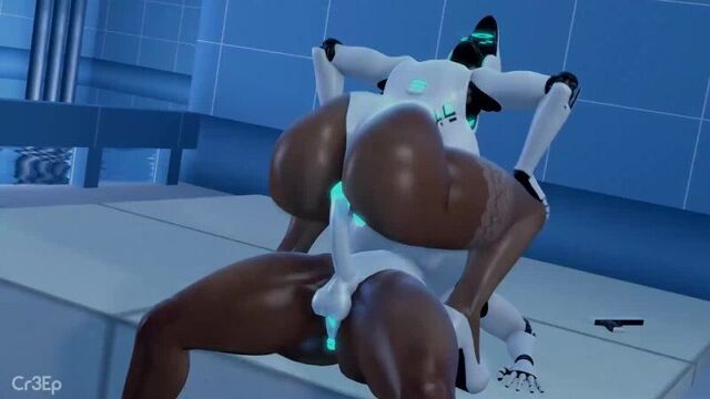 Порнуха №452476 - 2pornuha.com