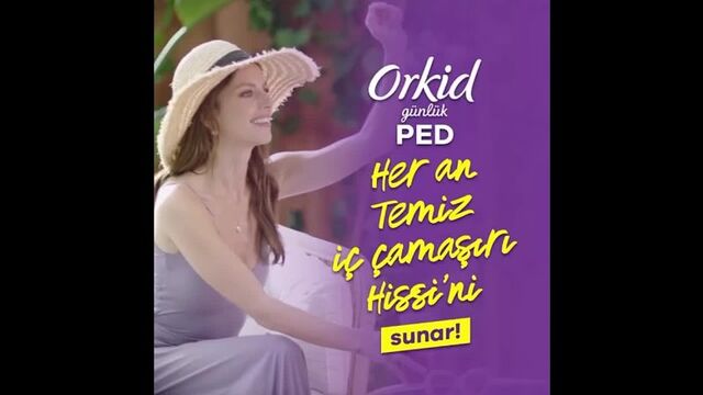 Порнуха №63114 - 2pornuha.com