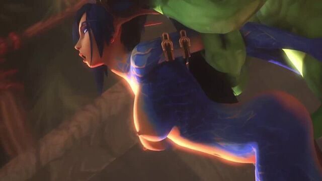 Порнуха №463128 - 2pornuha.com