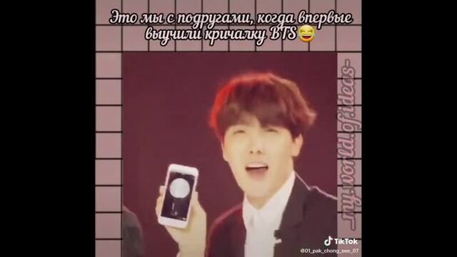 Порнуха №153540 - 2pornuha.com