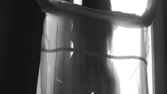 Порнуха №439948 - 2pornuha.com