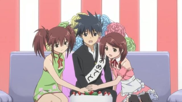 Порнуха №197923 - 2pornuha.com