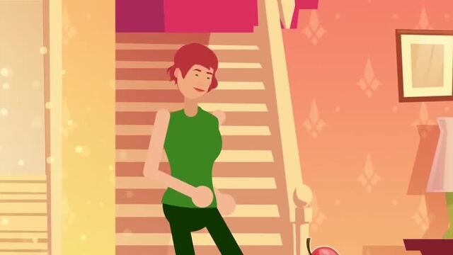 Порнуха №170044 - 2pornuha.com