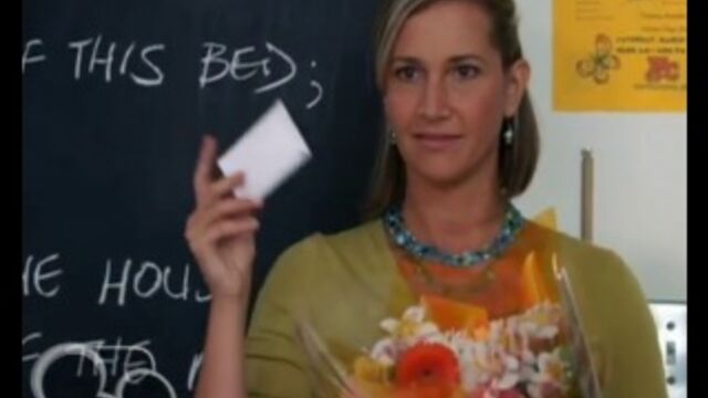 Порнуха №89474 - 2pornuha.com