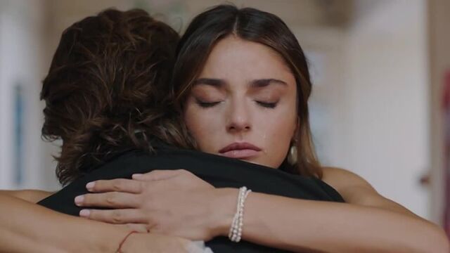 Порнуха №9413 - 2pornuha.com