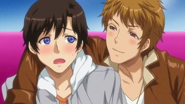 Порнуха №378000 - 2pornuha.com