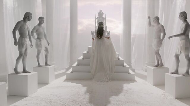 Порнуха №189999 - 2pornuha.com