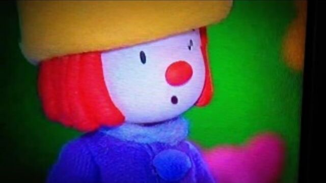 Порнуха №64183 - 2pornuha.com