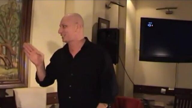 Порнуха №154680 - 2pornuha.com