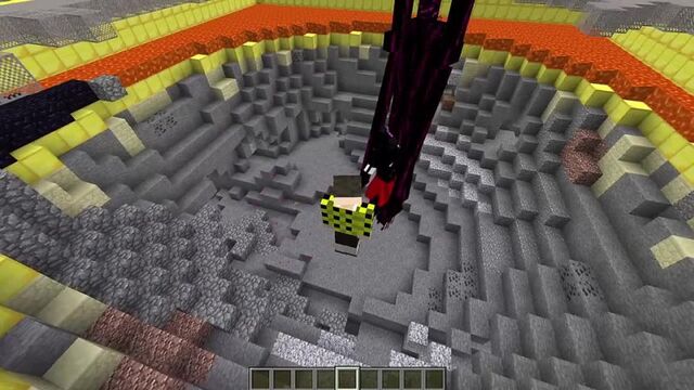 Порнуха №86284 - 2pornuha.com