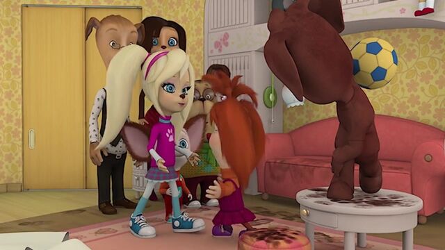 Порнуха №266853 - 2pornuha.com