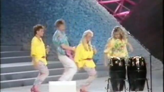 Порнуха №26905 - 2pornuha.com