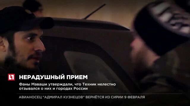 Порнуха №157325 - 2pornuha.com