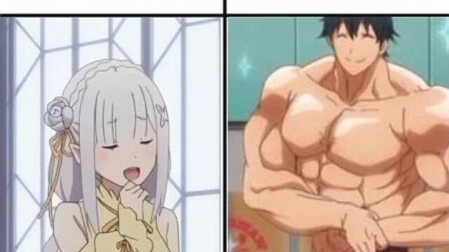 Порнуха №443232 - 2pornuha.com