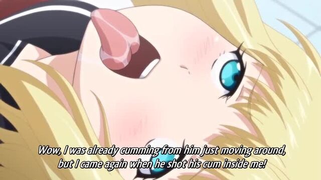 Порнуха №369969 - 2pornuha.com