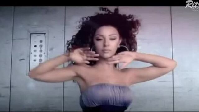 Порнуха №363938 - 2pornuha.com