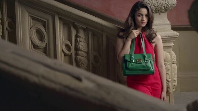 Порнуха №112367 - 2pornuha.com