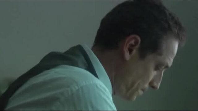 Порнуха №80791 - 2pornuha.com