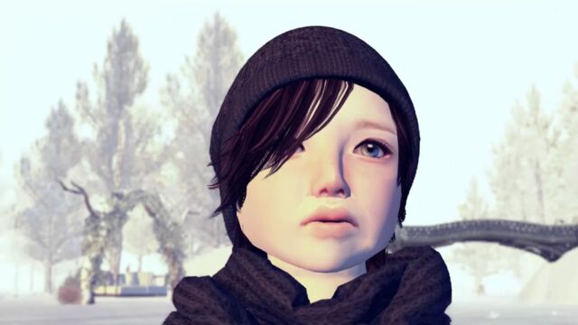 Порнуха №5850 - 2pornuha.com