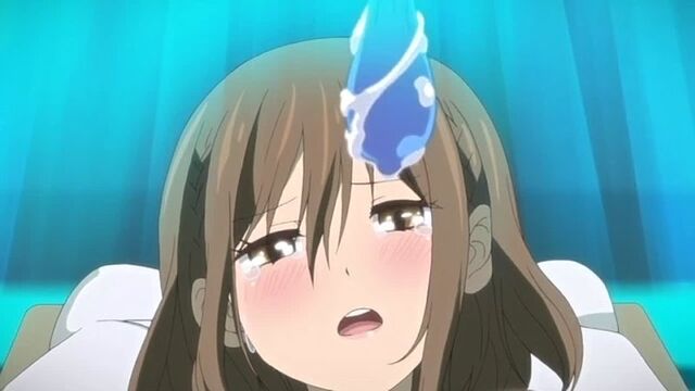 Порнуха №127132 - 2pornuha.com