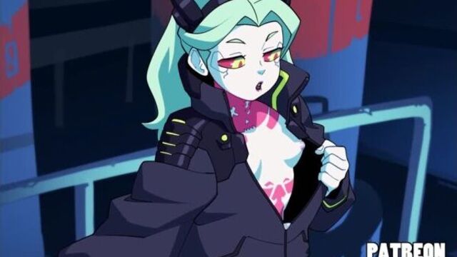 Порнуха №427450 - 2pornuha.com